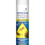Digrain Wasp & Hornet Net Killer by Lodi UK