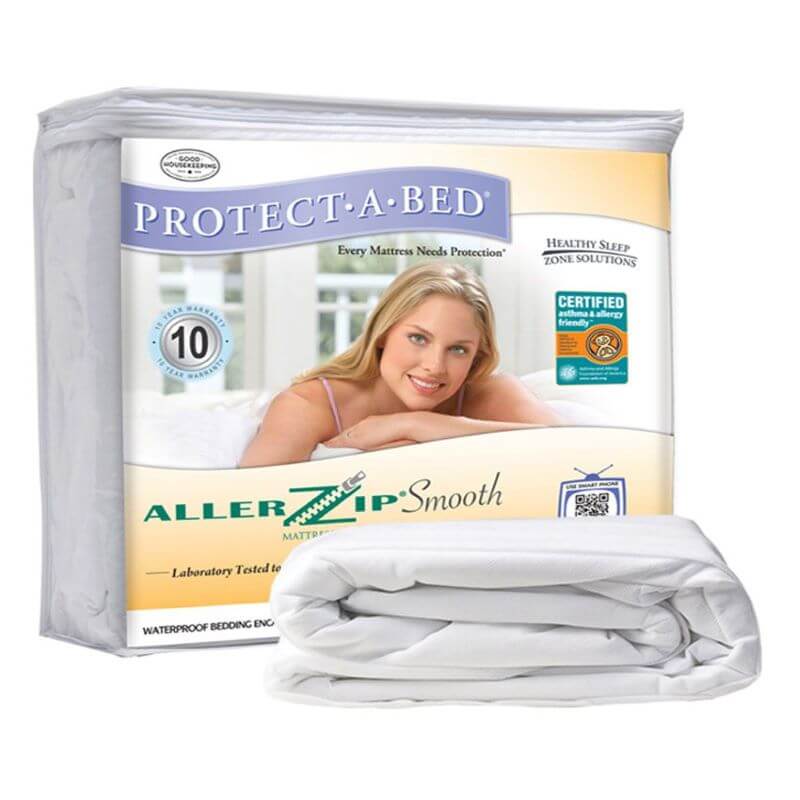 Protect-A-Bed-Luxury-Mattress-SDL036024491-1-36864