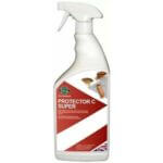 protector c super