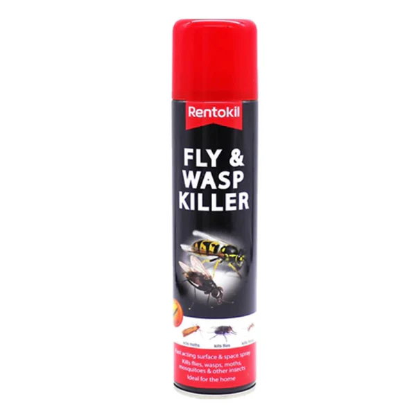Rentokil-Fly_WaspKillerSpray_300ml