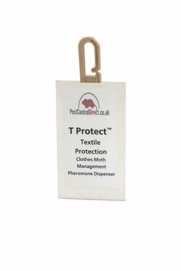 T Protect 2