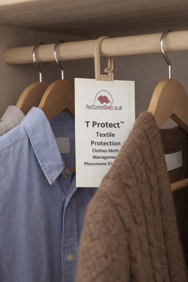 T Protect 5
