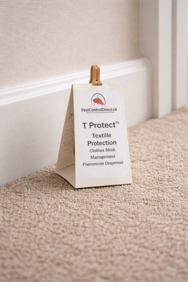 T Protect 6