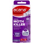 Acana Hanging Moth Killer