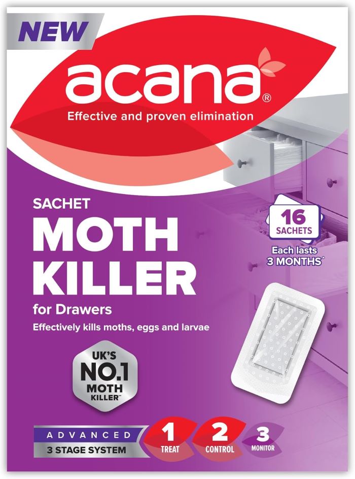 acanasachet16