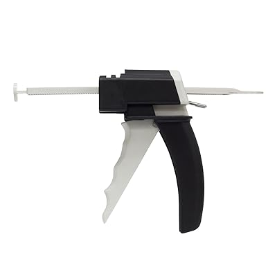 applicator gun (002)