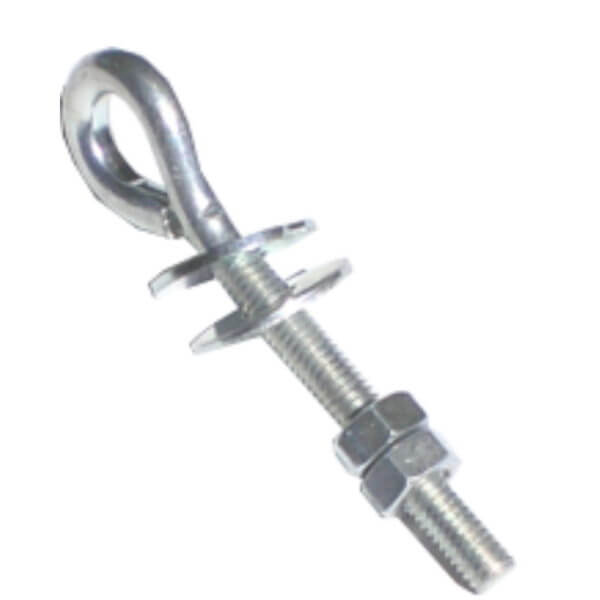 wa2292 beam bolt