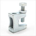 beamclamp