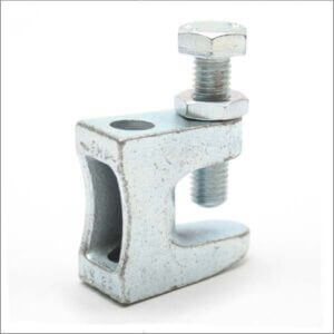beam clamp