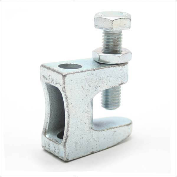 beamclamp