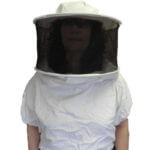 Beekeepers Hat and Veil
