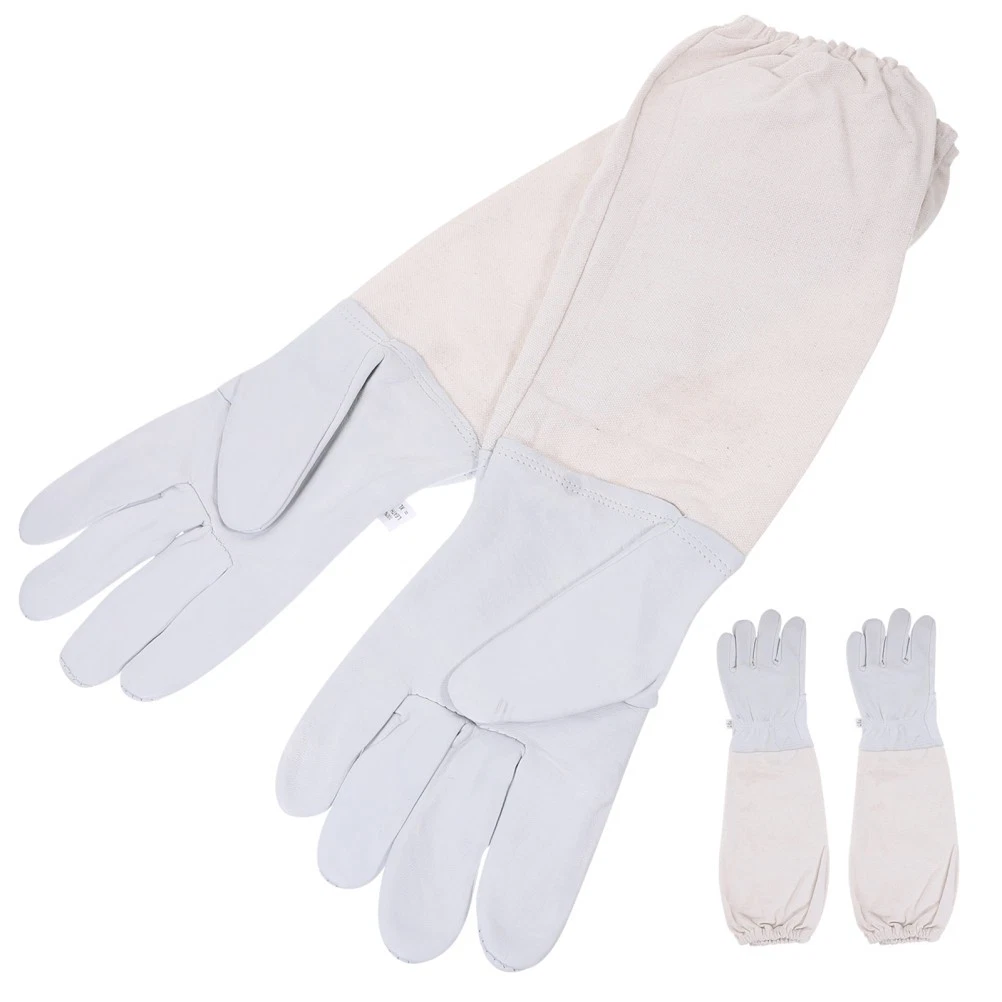 beekeepergloves