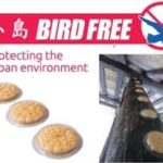 birdfree gel