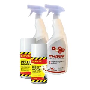 Case Bearing Carpet Moth Pack 1