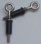 WA2362 Cladding Bolt Large (Plated)-0