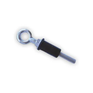 WA2362 Cladding Bolt Large (Plated)