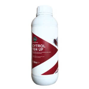 cytrol insect killer