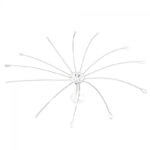 Daddi longlegs 2.5m 8ft