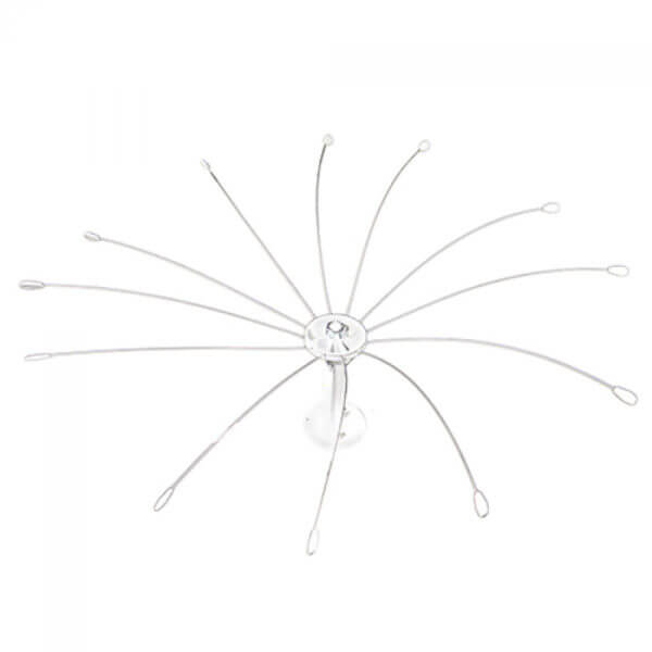 Daddi longlegs 2.5m 8ft
