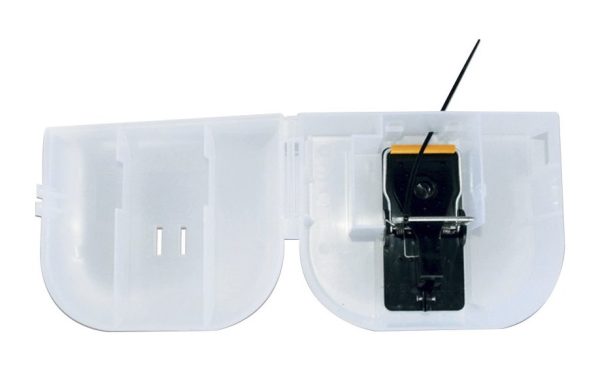 easysetmouse