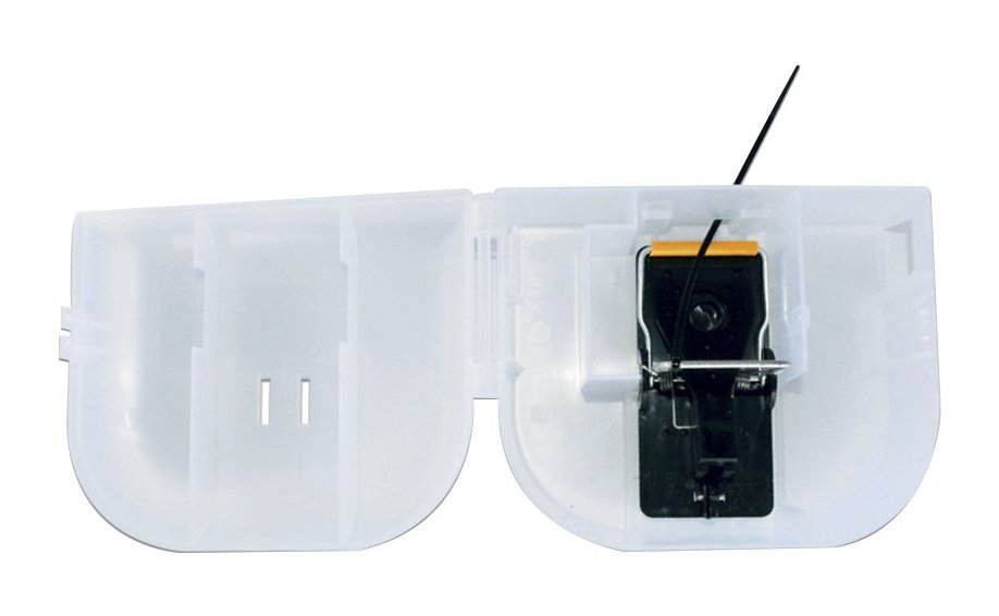 easysetmouse