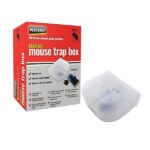 easysetmousetrap