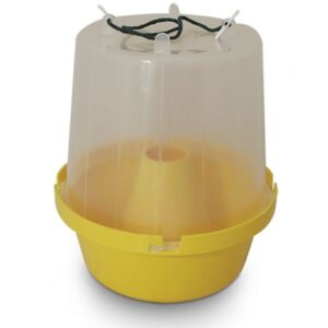 Dome Fly/Wasp Trap (NO BAIT)