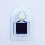 Exosex clothes moth phermone tablet