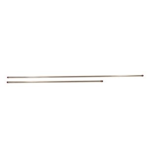 DR5 Duster Ext.Lances
