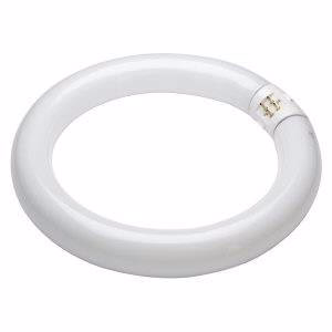 22 Watt Tube Circular