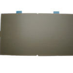 Flyshield two glueboards