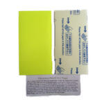 Fruit fly pad