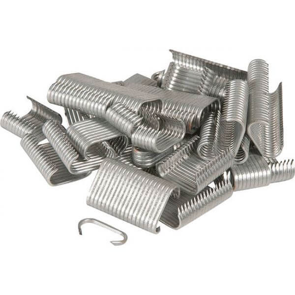 hogrings