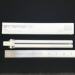 TGX11 watt tube