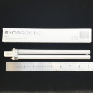 TGX11 watt tube