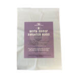 mothsweaterbags