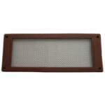mousemesh air brick cover