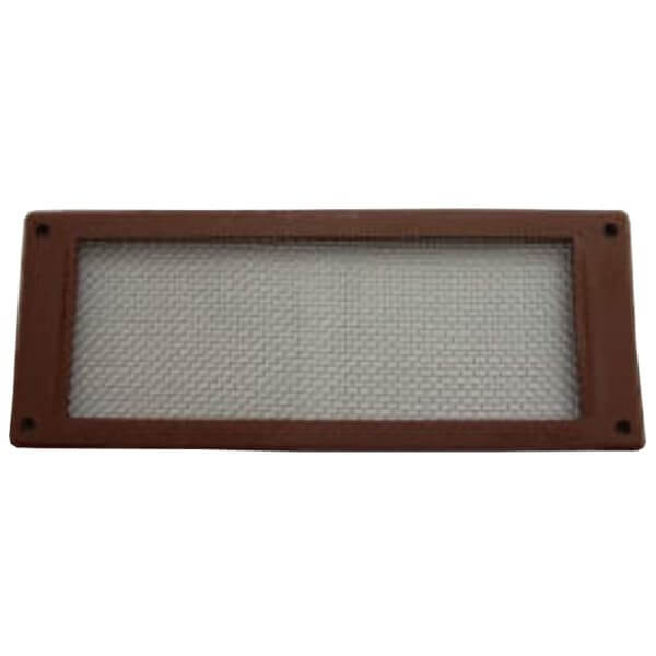 mousemesh air brick cover