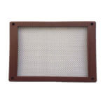 mousemesh air brick cover