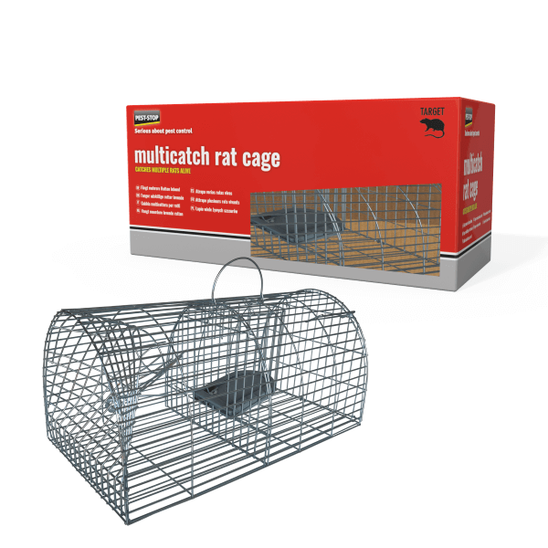 https://www.pestcontroldirect.co.uk/wp-content/uploads/2017/03/multicatchcage.png