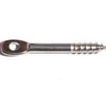 WA2309 35mm screw pin