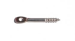 WA2309 35mm screw pin
