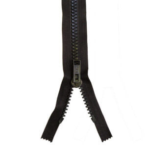 net zip 0.5m