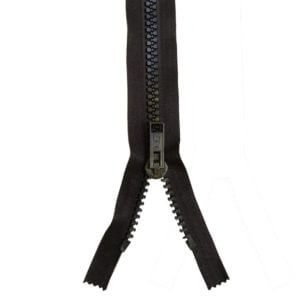 Net Zip 1m