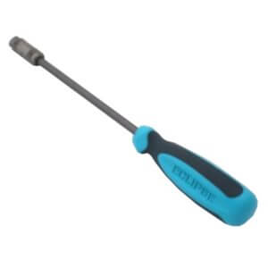 WA2264 NUt Spinner for wire rope grips