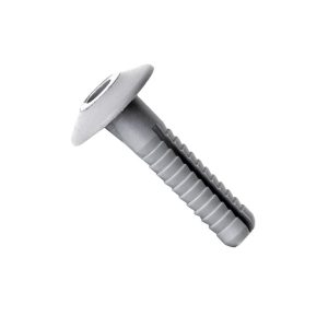 PW2194 38mm Nylon Drive Rivet x100