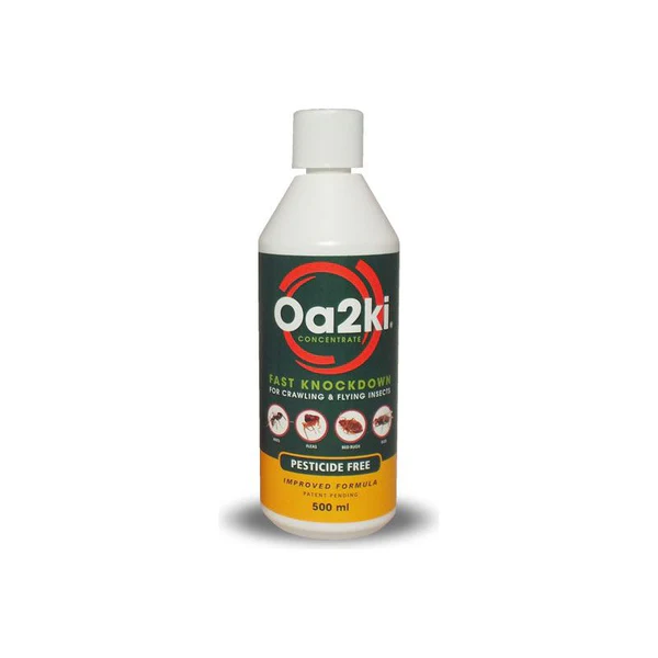 oa2ki-concentrate_600x