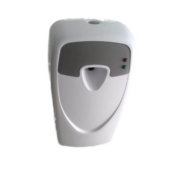 pcddispenser