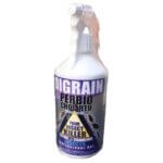 perbiochoc1lt-med