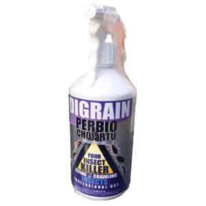 digrain perbio choc